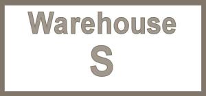 Warehouse S